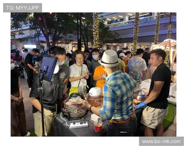 卡塔尔世界杯期间星巴克推出限量版饮品与主题活动引爆球迷热潮 卡塔尔世界杯期间星巴克推出限量版饮品与主题活动引爆球迷热潮