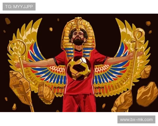 动画版足球球星的创作背景与设计风格探秘:谁是背后的艺术家 动画版足球球星的创作背景与设计风格探秘:谁是背后的艺术家