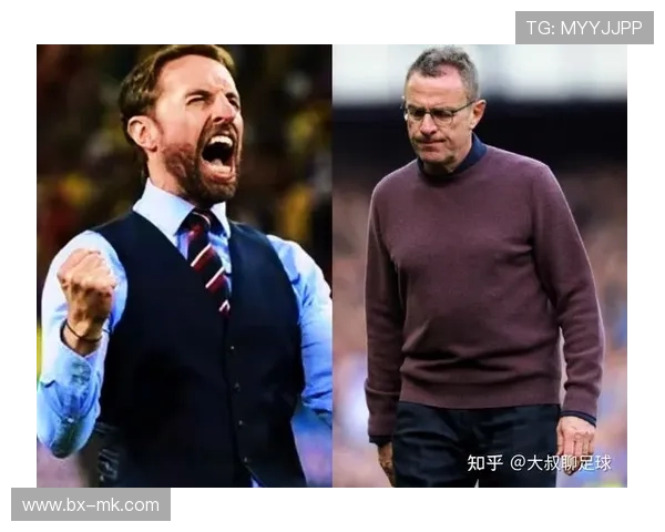 荷兰足球明星推荐与分析 各大赛事中的关键球员表现解析