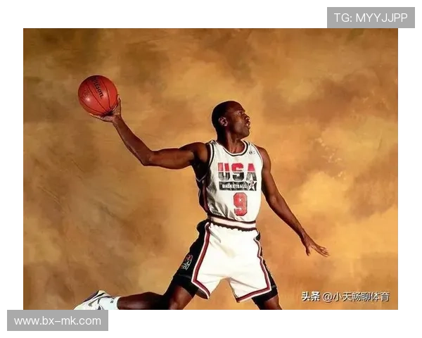 美国足球史上谁能称为第一人探寻最具影响力的传奇球星