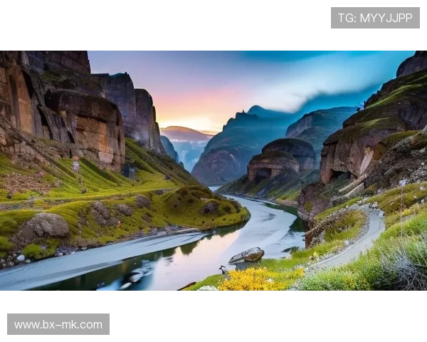 精美足球球星手机壁纸集合 助你随时随地感受激情与荣耀