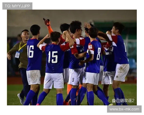 足球十大球星告别青春瞬间他们的辉煌时刻与时代印记