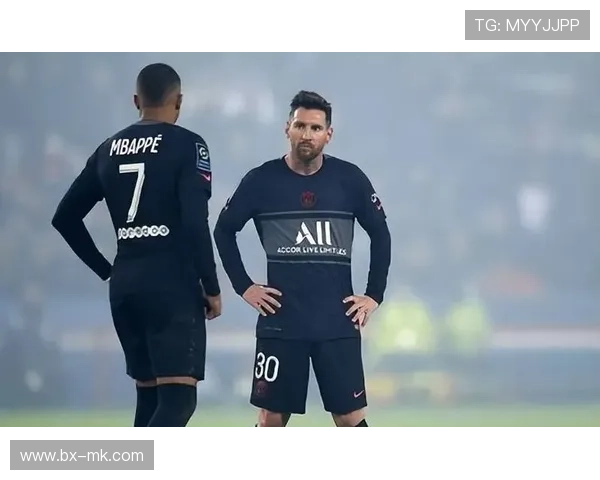 足球大器晚成的十大传奇球星盘点 他们在职业生涯晚期才迎来巅峰