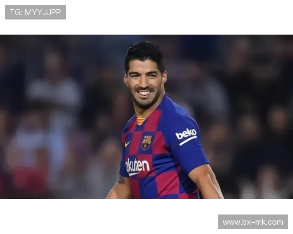 足球历史最佳球星排行盘点：谁是足坛无可争议的传奇人物