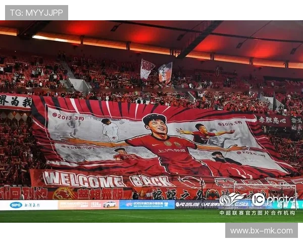 足球时代交替 新一代球星崛起 揭示未来足坛的希望与挑战