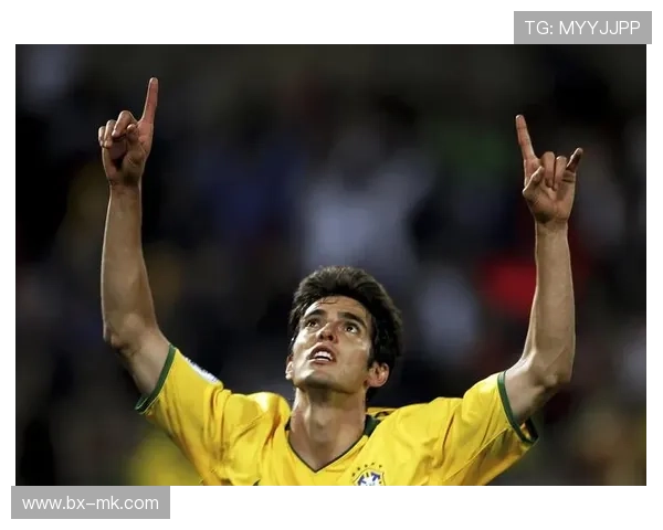 足球球星同性恋话题深度剖析：揭秘背后的隐秘世界与真实故事