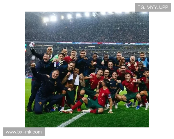 足球球星精彩剪映教程教你快速制作专业级短视频编辑技巧