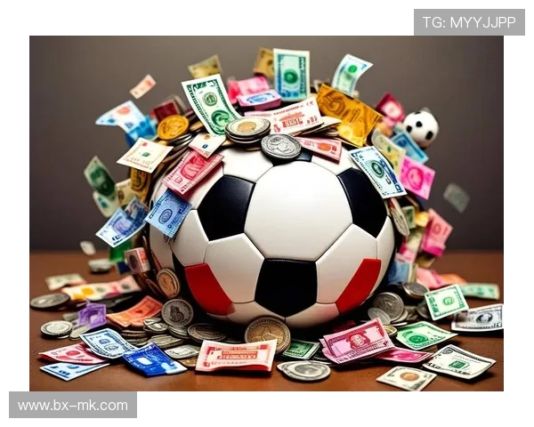 足球球星开跑车副驾放钱引热议 豪车与奢华生活背后的故事揭秘 足球球星开跑车副驾放钱引热议 豪车与奢华生活背后的故事揭秘