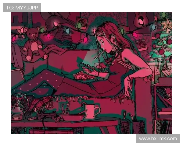 足球球星深蹲训练卡通插画展现力量与技巧的完美结合