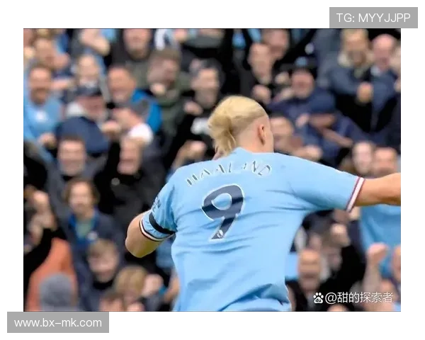 足球篮球四大球星排名分析 谁是你心中的第一人 足球篮球四大球星排名分析 谁是你心中的第一人