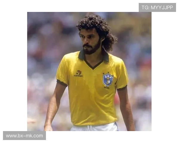 足球界十大长发球星排名盘点 独特发型与球技并存的传奇人物